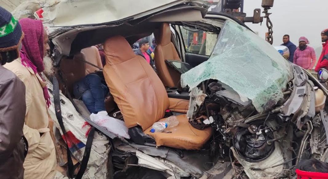 ছবি : সংগৃহীত