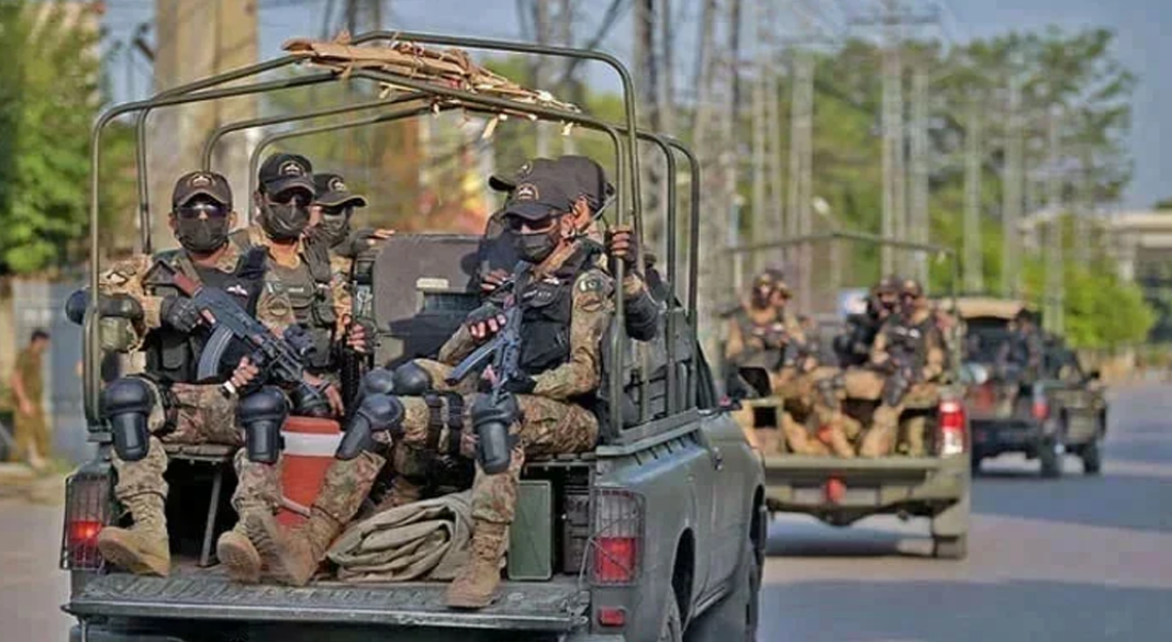 ছবি : সংগৃহীত