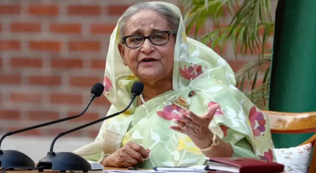 ছবি : সংগৃহীত