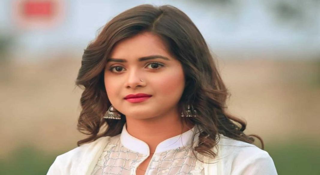 ছবি : সংগৃহীত