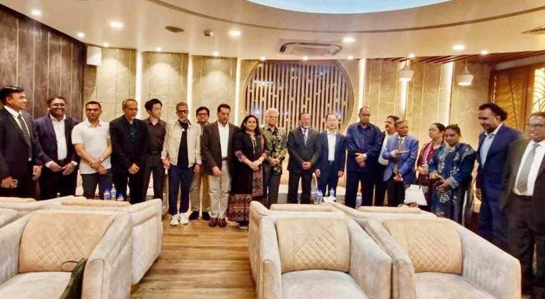 ছবি: সংগৃহীত