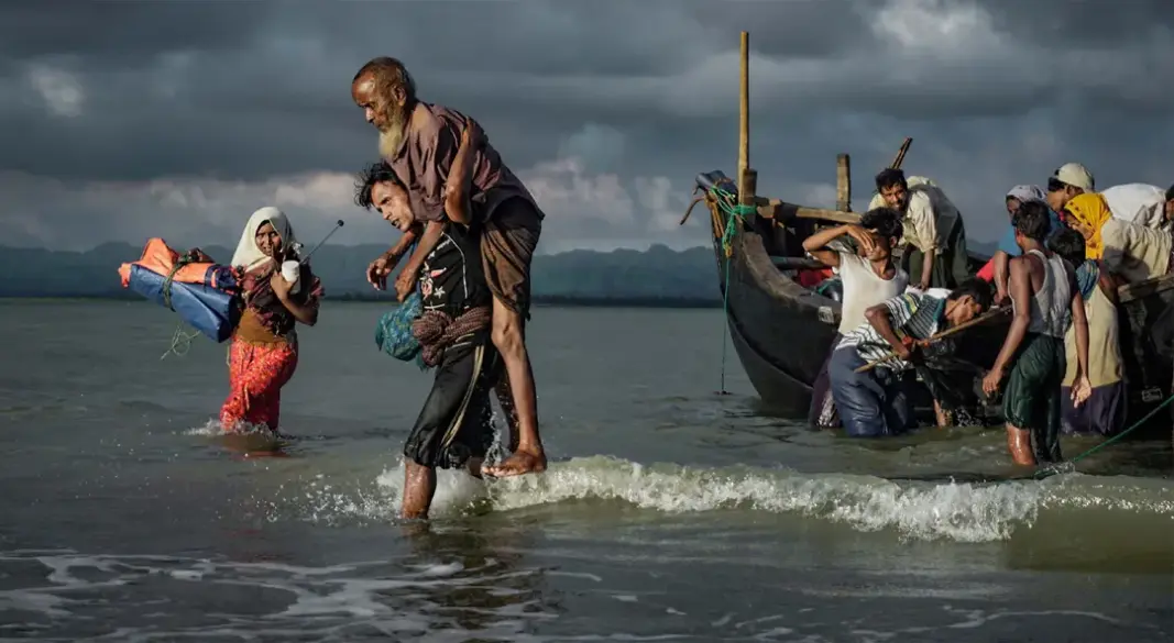 ছবি: সংগৃহীত