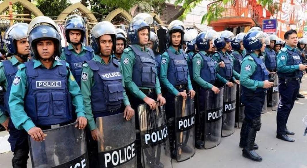 ছবি: সংগৃহীত