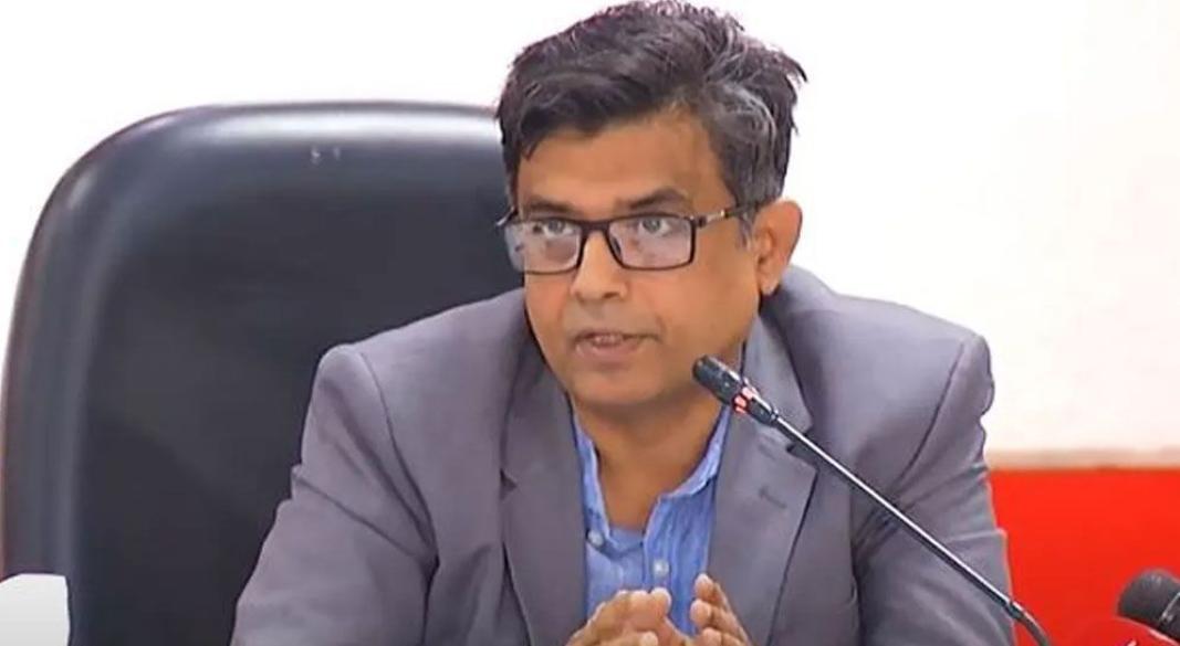 ছবি : সংগৃহীত