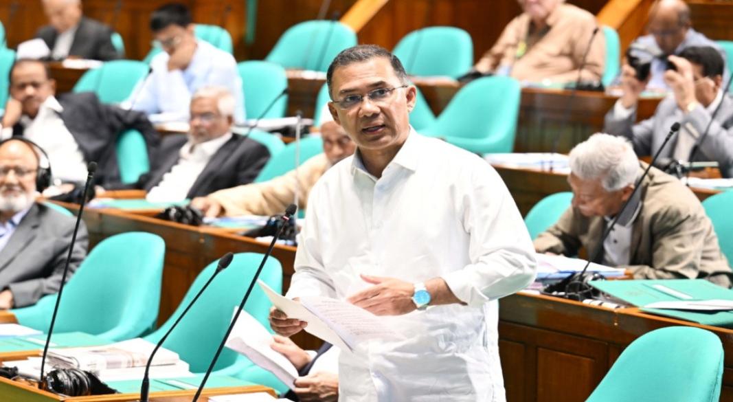 ছবি : পিএমও