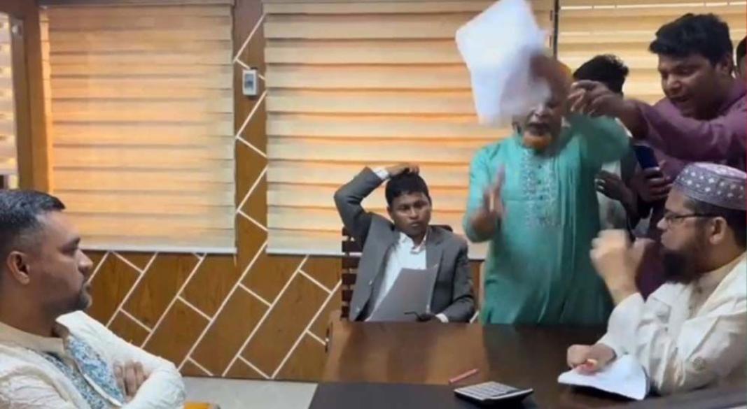 ছবি : সংগৃহীত