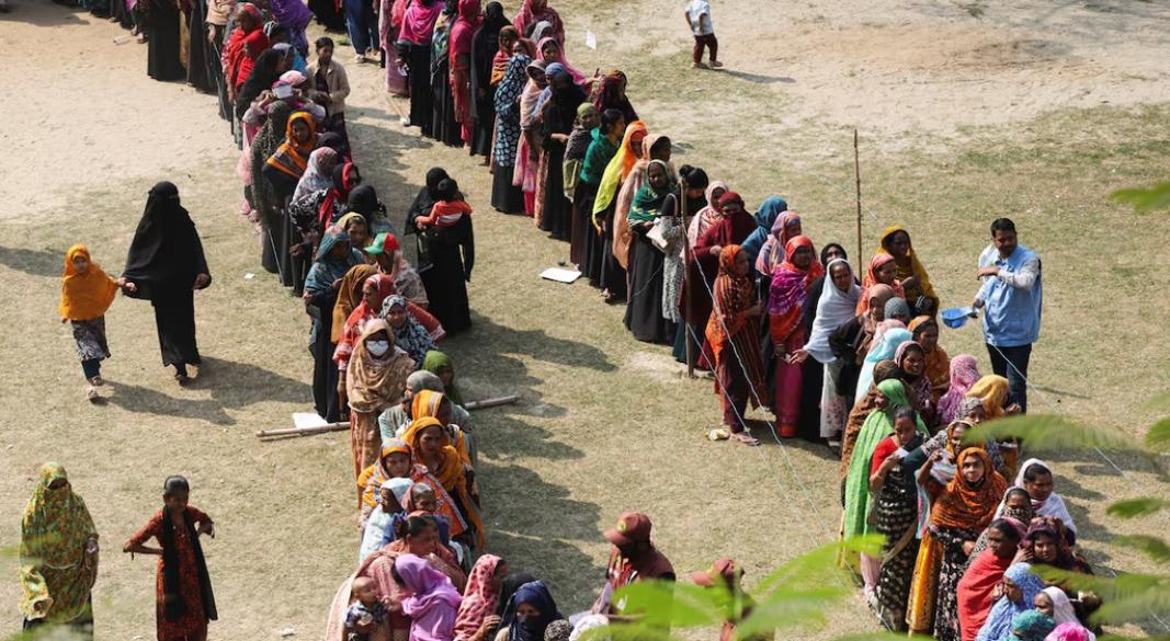 ছবি : সংগৃহীত