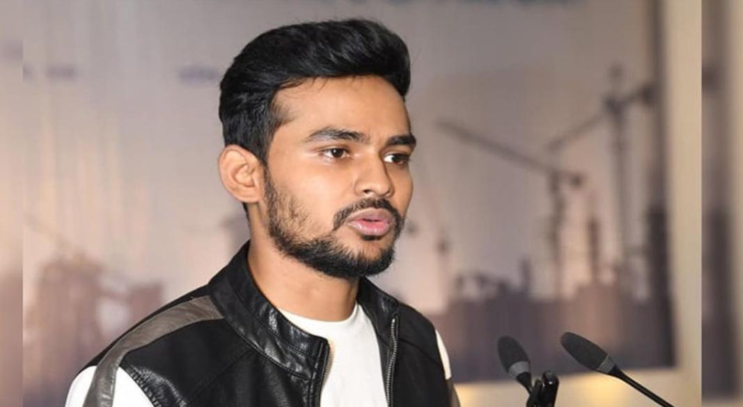 ছবি: সংগৃহীত