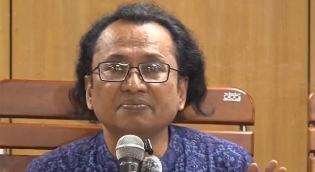 ছবি: সংগৃহীত