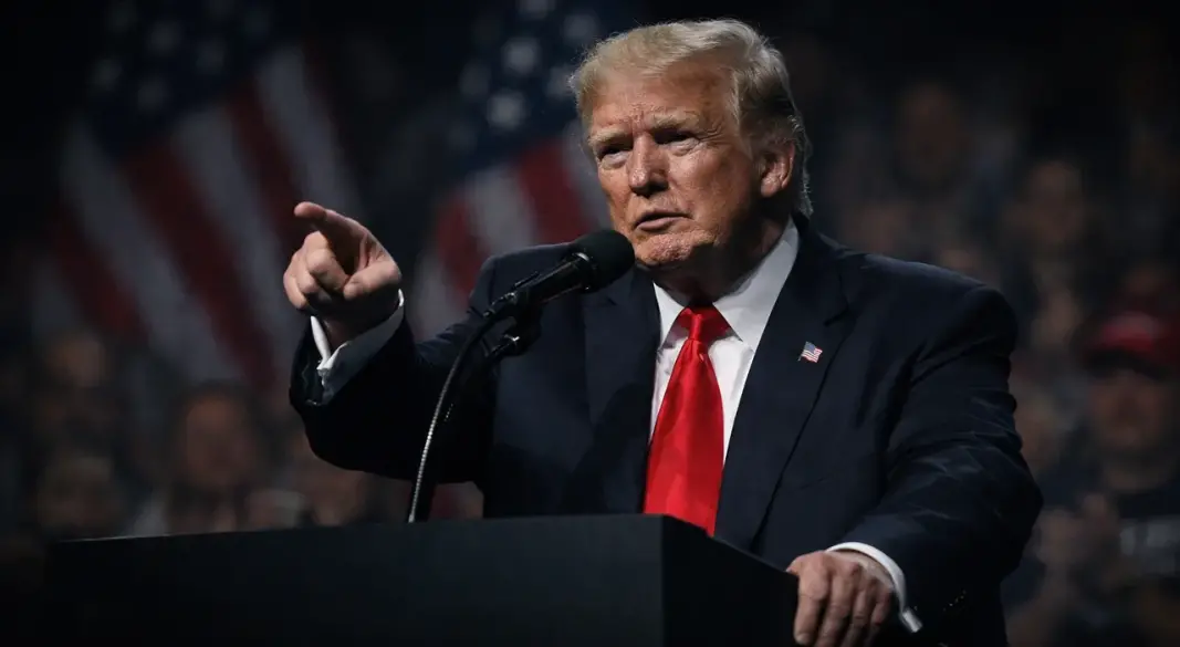 ইরানে যুদ্ধবিরতির মেয়াদ বাড়ানোর ঘোষণা ট্রাম্পের