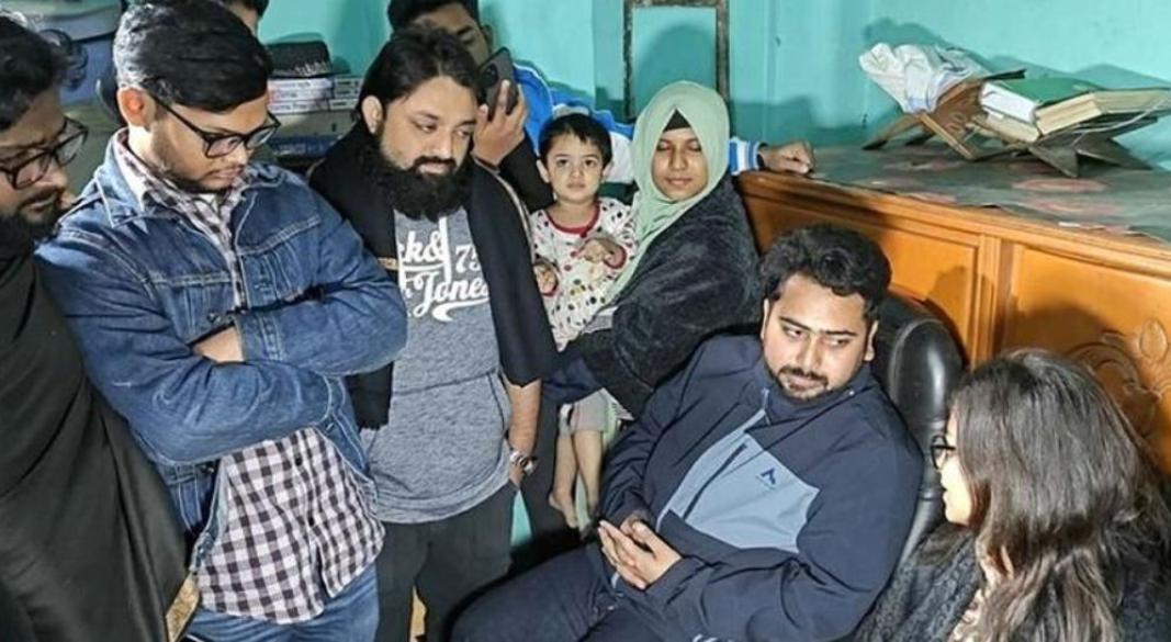 ছবি: সংগৃহীত