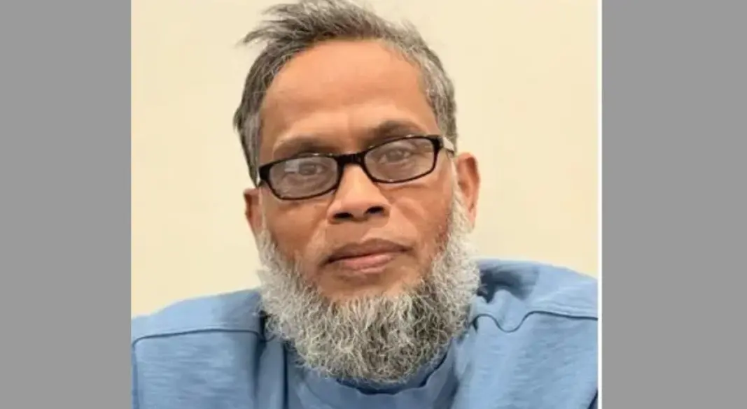 ছবি: সংগৃহীত