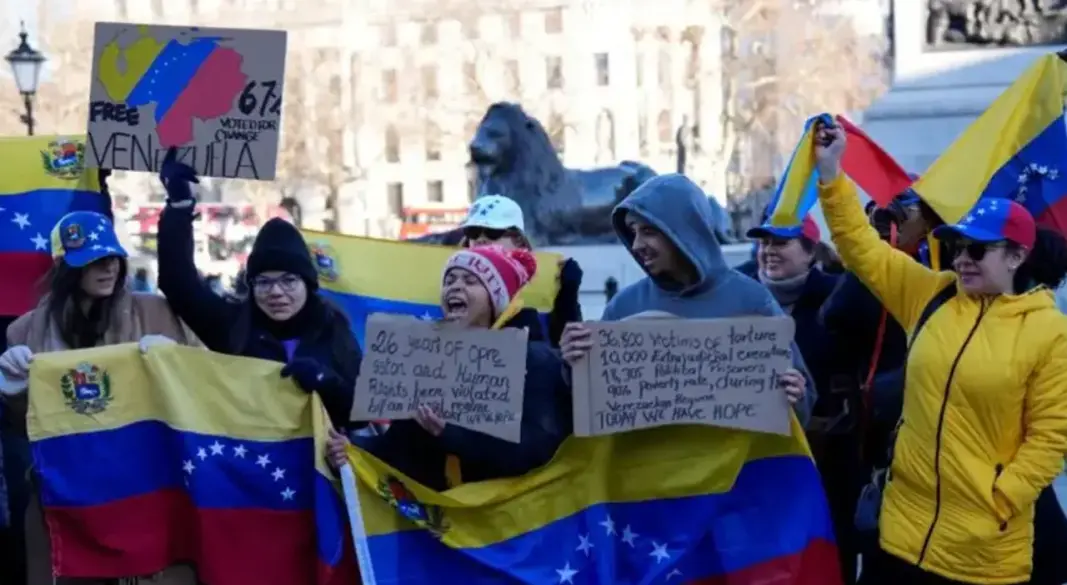 ছবি : সংগৃহীত