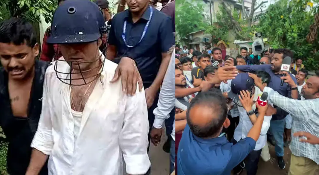 ছবি : সংগৃহীত