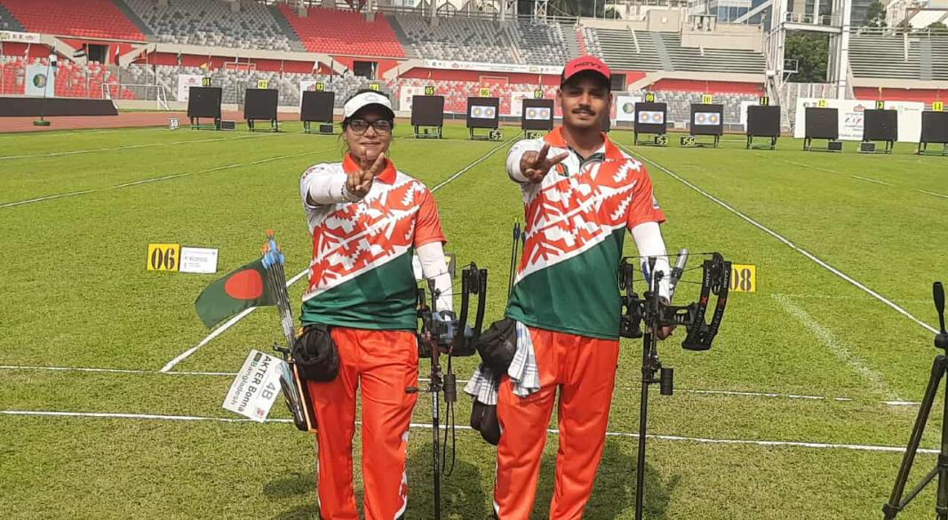 ছবি : সংগৃহীত