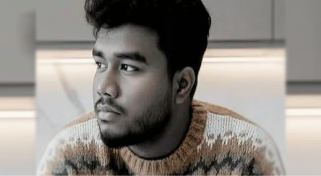 ছবি: সংগৃহীত