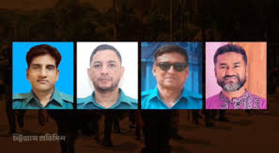 ছবি : সংগৃহীত