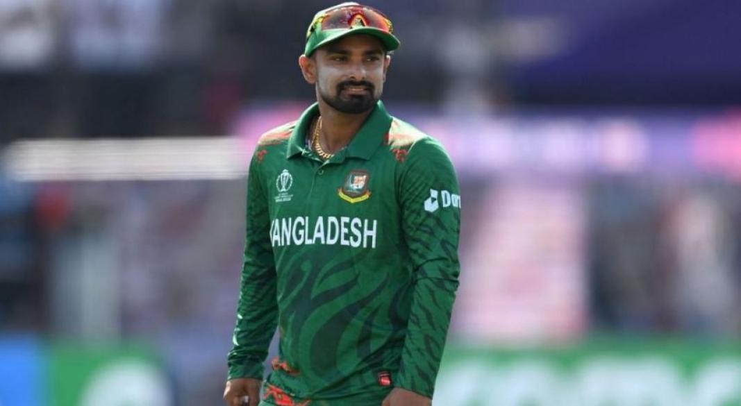 ছবি : সংগৃহীত