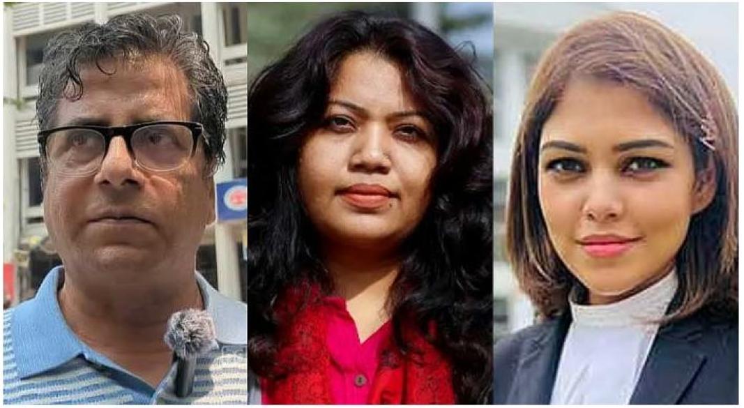 ছবি - সংগৃহীত