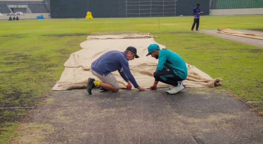 ছবি : সংগৃহীত