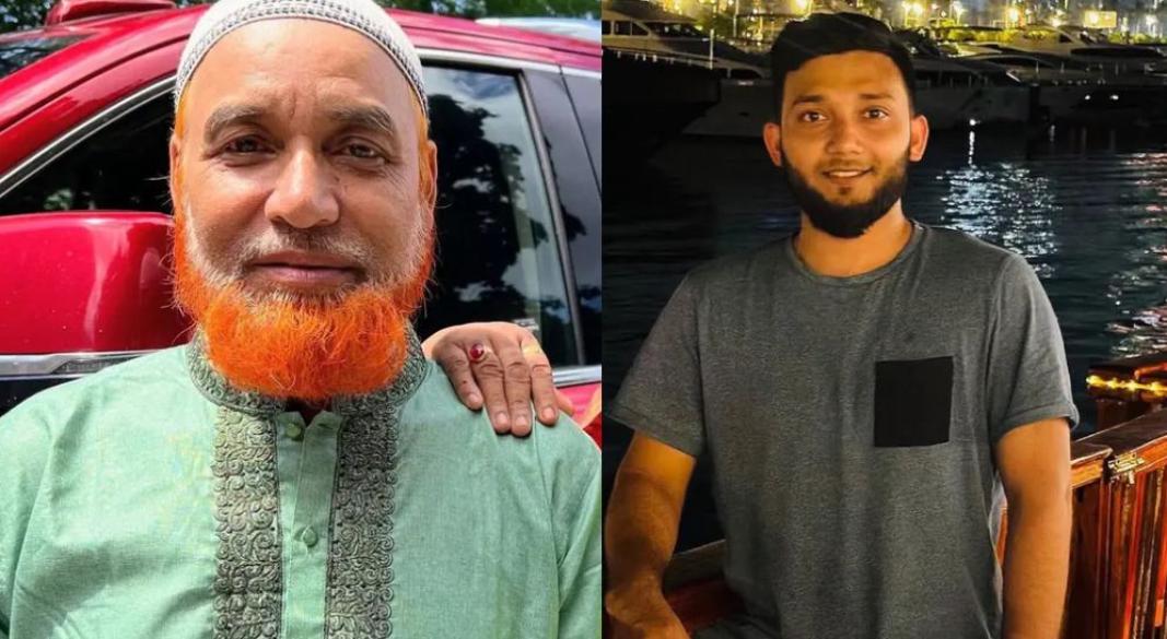 ছবি: সংগৃহীত