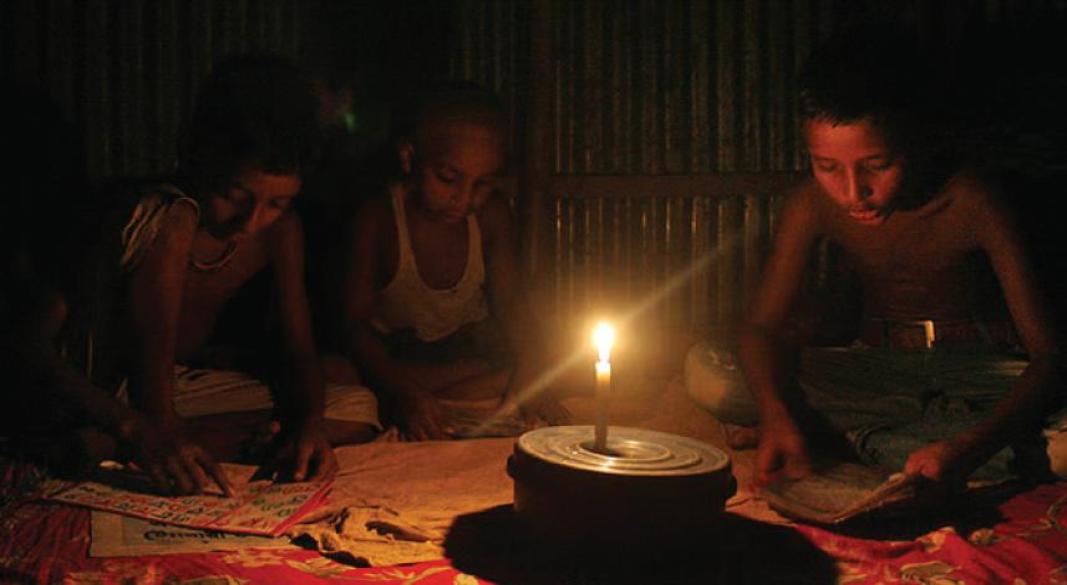 ছবি : সংগৃহীত