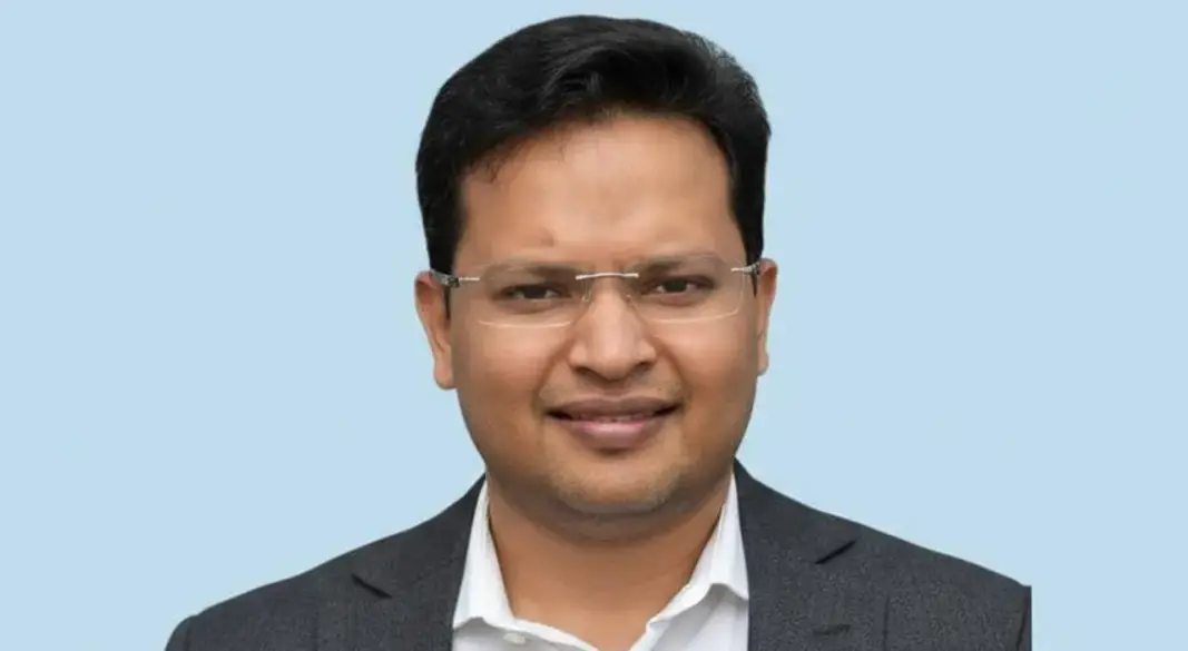 আব্দুর রহমান সানি। ছবি : সংগৃহীত