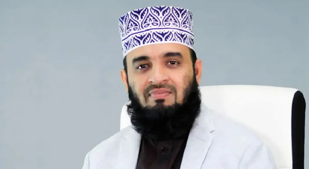 ছবি: সংগৃহীত