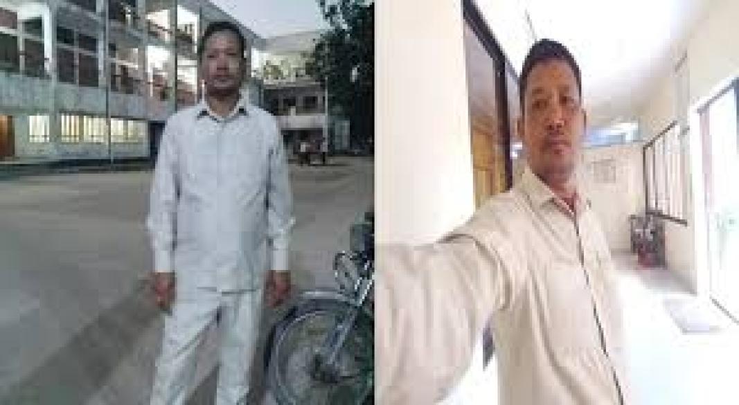 ছবি : সংগৃহীত