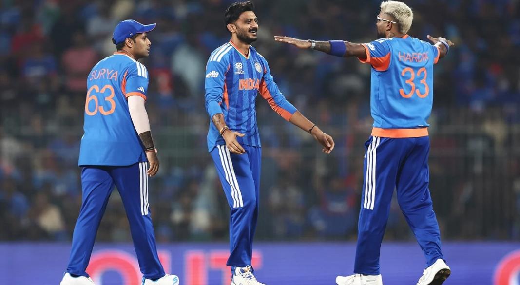 ছবি : ক্রিকইনফো