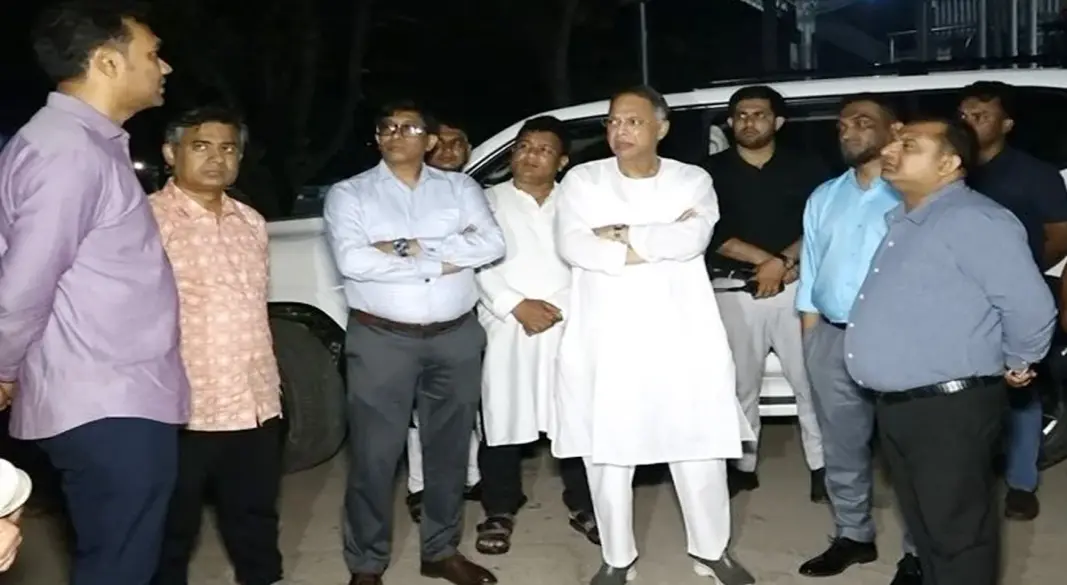 ছবি : সংগৃহীত