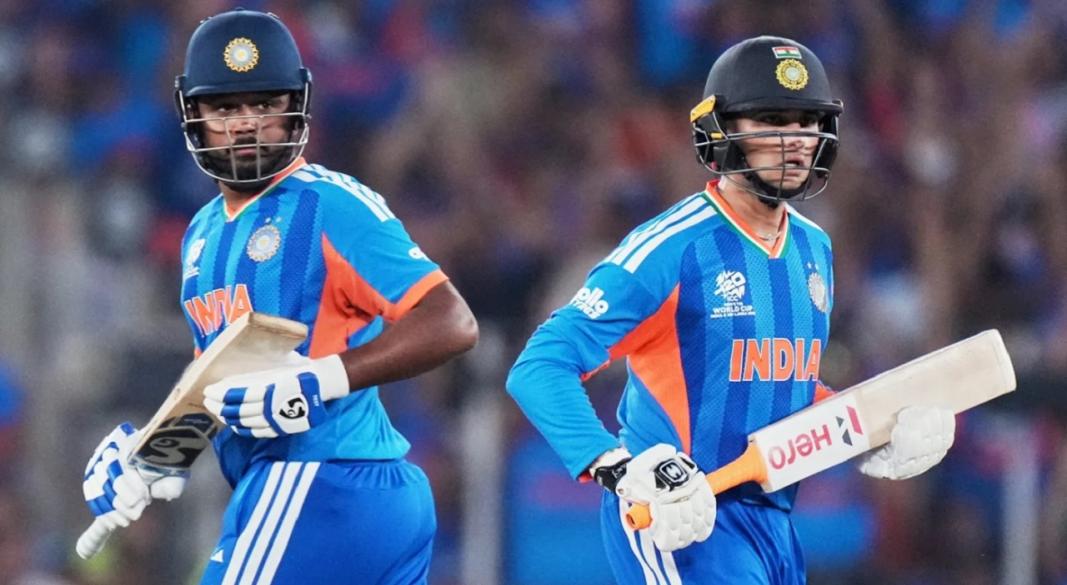 ছবি : ক্রিকইনফো