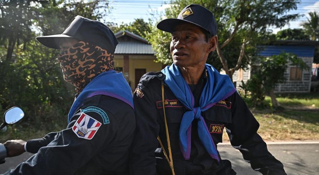 ছবি : সংগৃহীত