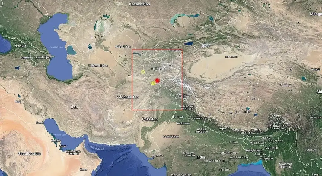 ছবি : সংগৃহীত