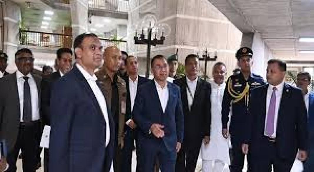 ছবি : সংগৃহীত