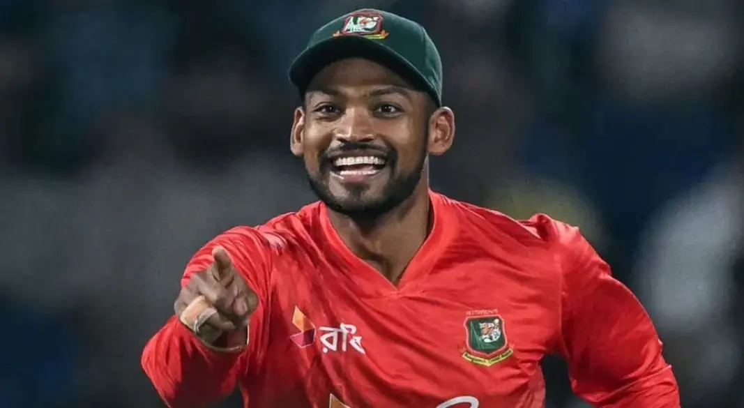 সংগৃহীত