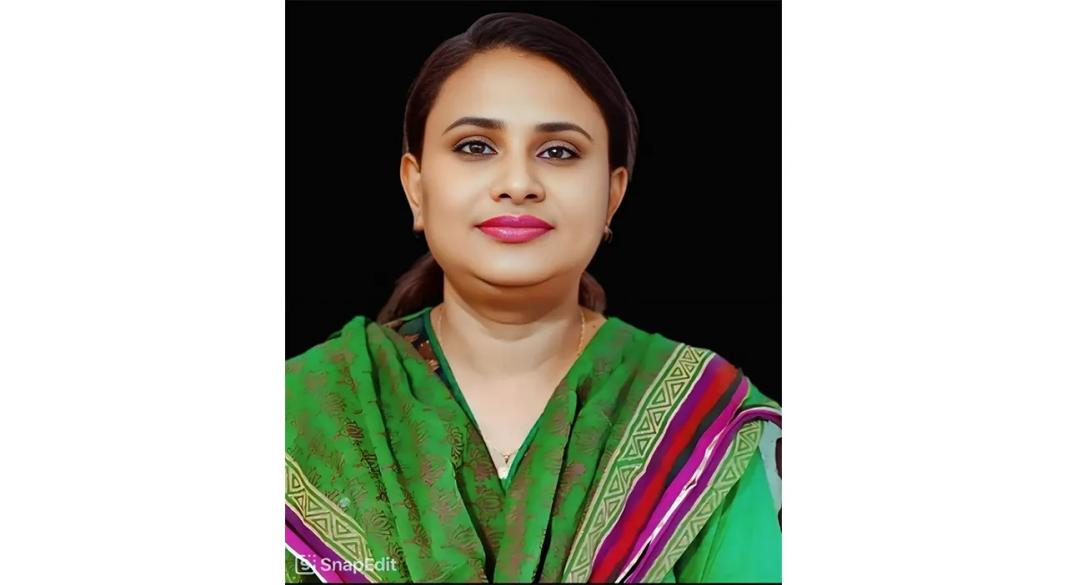 ছবি : সংগৃহীত