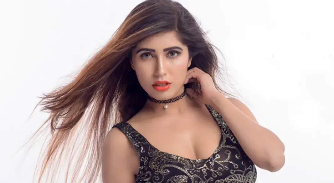 ছবি : সংগৃহীত