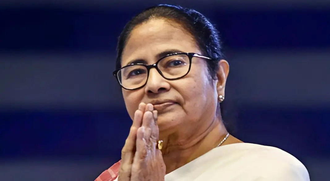 ছবি : সংগৃহীত