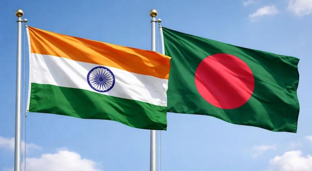 অবহেলিত অঞ্চলগুলো শেষ পর্যন্ত নিজেদের মতো করে রাজনীতিকে পুনর্গঠন করে।