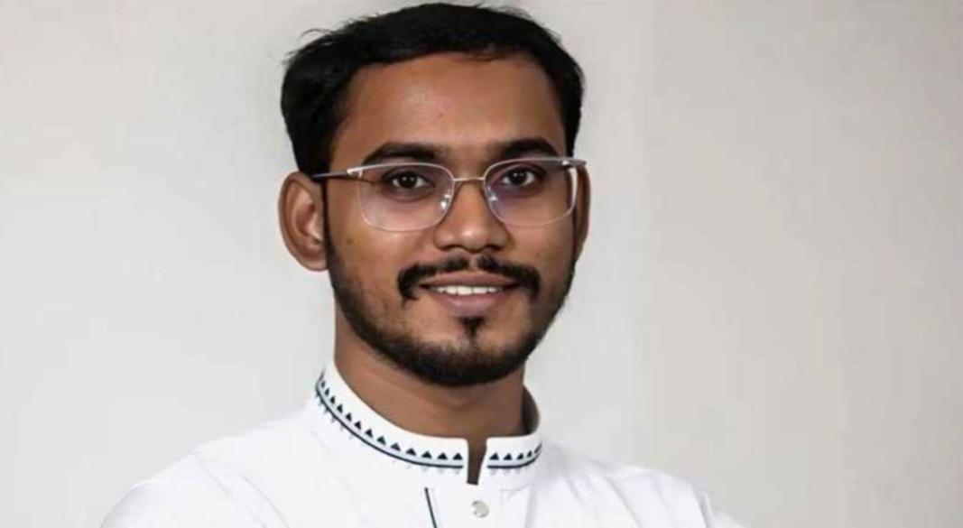 ছবি: সংগৃহীত