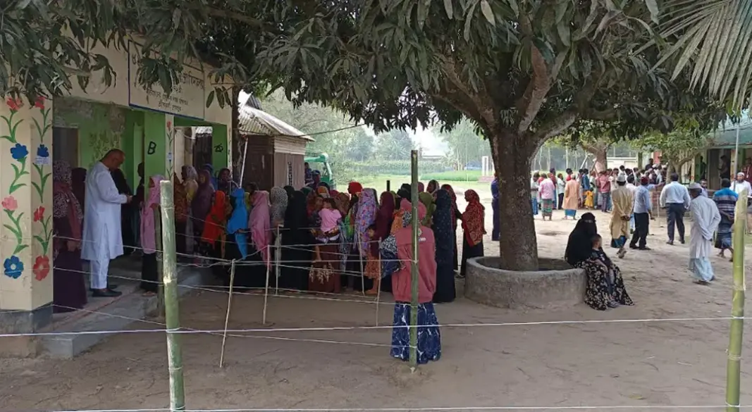 ছবি: সংগৃহীত