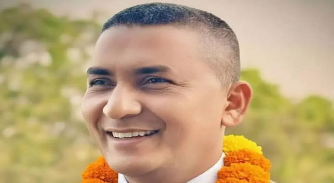 ছবি : সংগৃহীত