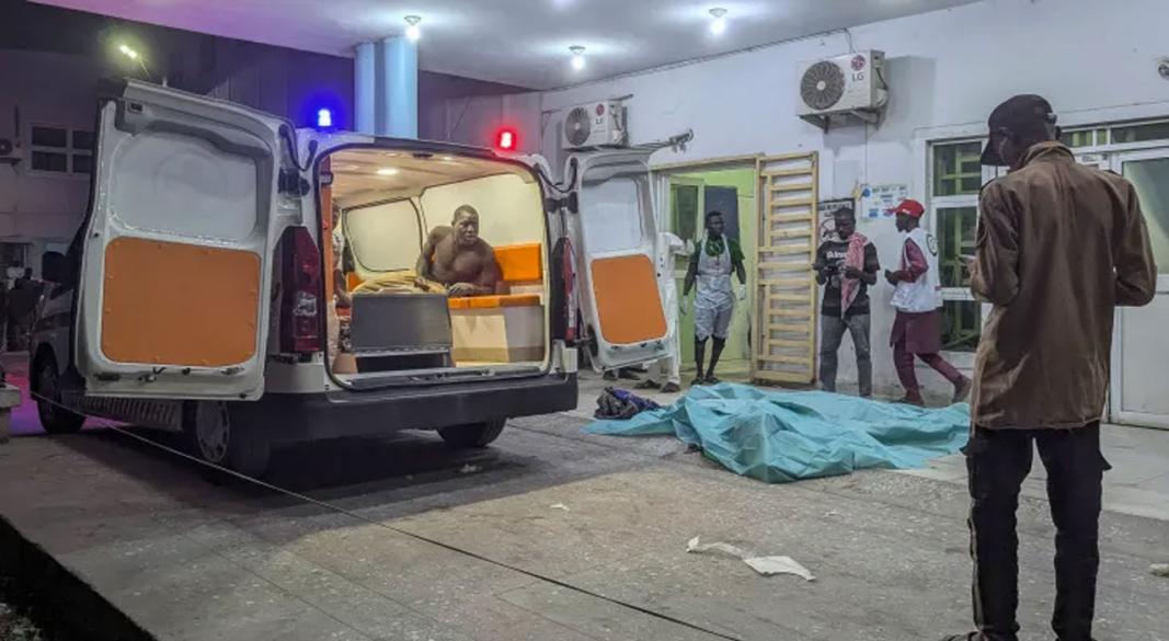 ছবি: সংগৃহীত