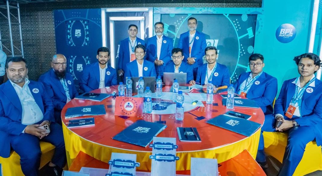 ছবি : সংগৃহীত