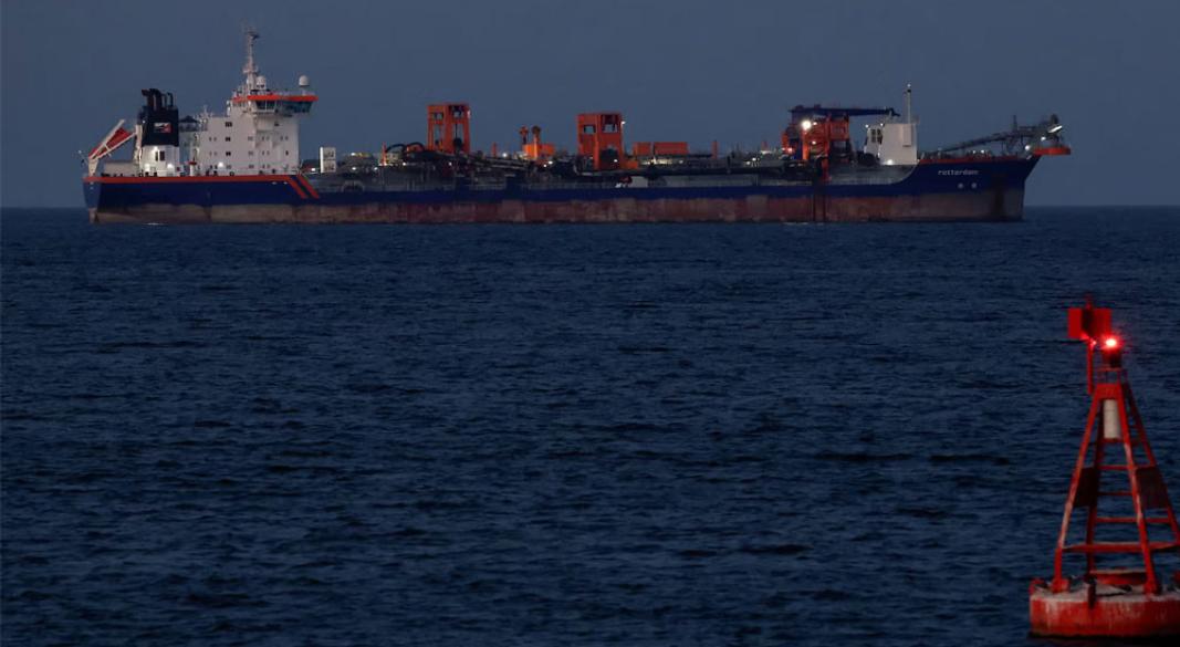 ছবি: রয়টার্স