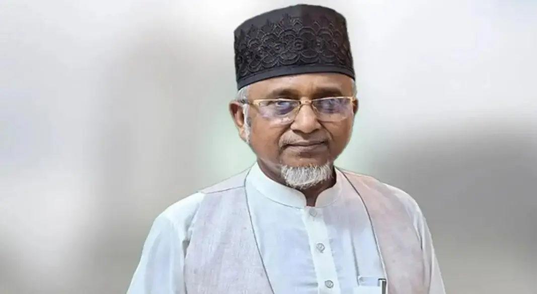 ছবি: সংগৃহীত