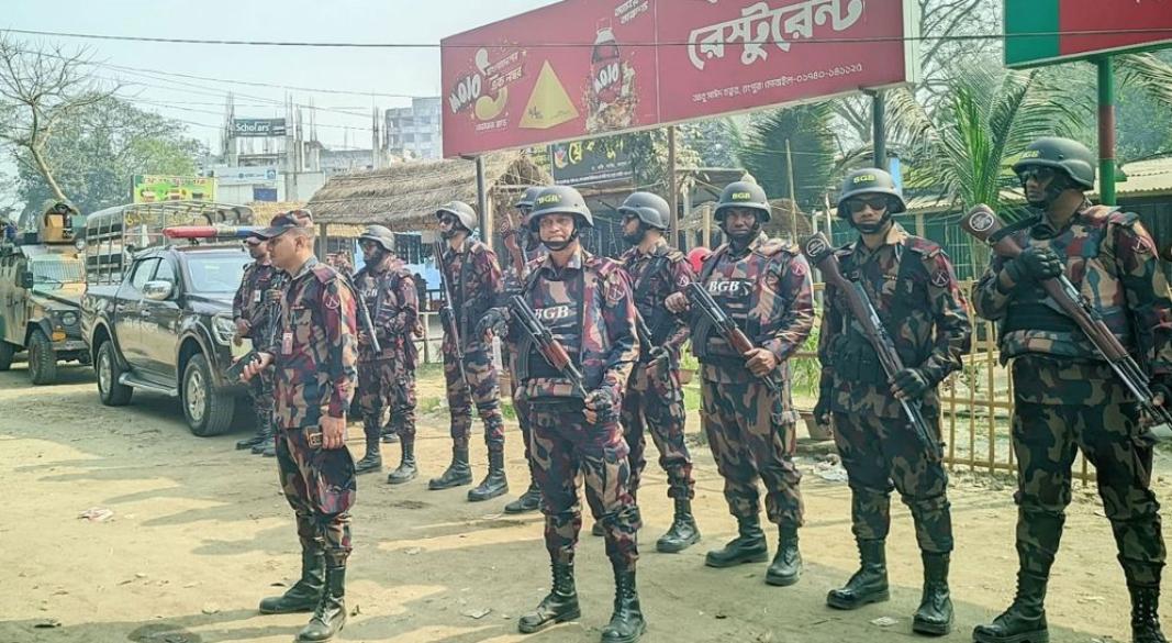 ছবি: সংগৃহীত