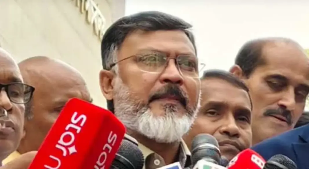 ৫৩৬ স্কুলে মশক নিধন চালাবে ডিএনসিসি: মিল্টন