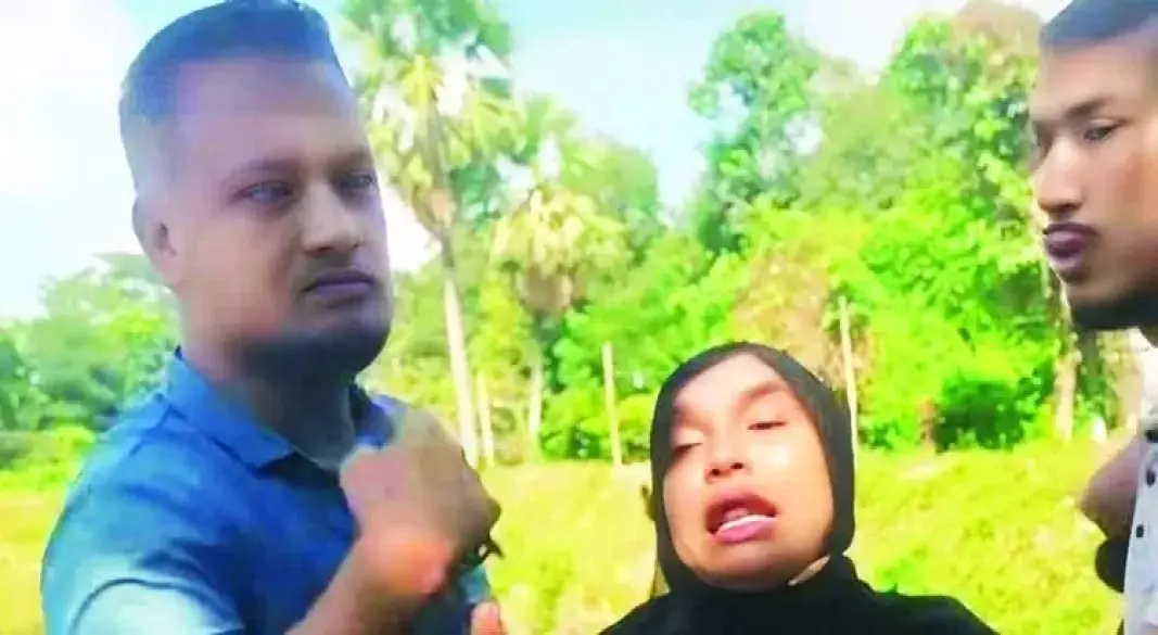 ছবি: সংগৃহীত